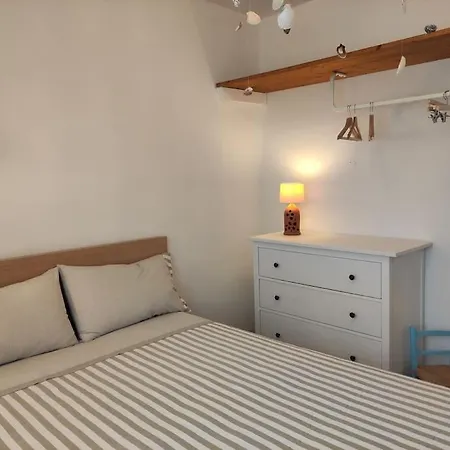La Casina Marina